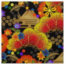 Sök efter japan tyger Maple