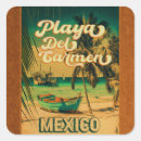 Sök efter playa Mexico