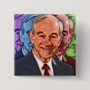 Sök efter ron paul knappar Val