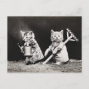 Sök efter roliga bilder vykort Postkort för vintage
