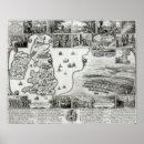 Sök efter cartography posters Hollar