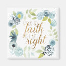 Sök efter syna Tro