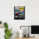 Sök efter ufo posters Modern