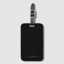 Sök efter fest accessoarer För henne