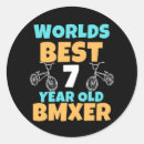 Sök efter bmx klistermärken Biker