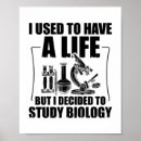 Sök efter biolog posters Laboratorium