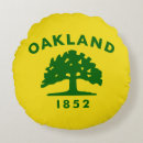 Sök efter oakland kalifornien San francisco