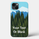 Sök efter fractals iphone fodral Människor (allmänt)