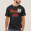 Sök efter ddr tshirts Flagga