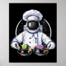 Sök efter kosmiskt posters Sci fi