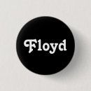 Sök efter floyd Namn