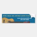 Sök efter gitarr bildekaler Instrument