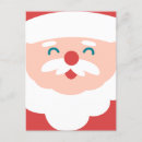 Sök efter jul skämt vykort Julafton