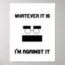 Sök efter marx bröder Chico