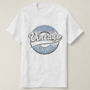 Sök efter acapulco tshirts Vintage
