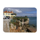 Sök efter praia Sten