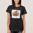 Sök efter witchy tshirts Pumpa