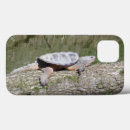 Sök efter sköldpaddor iphone fodral Människor (allmänt)