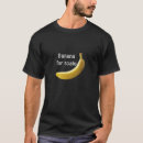 Sök efter t banan tröjor För honom