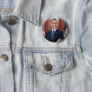 Sök efter president barack obama knappar Vitt hus
