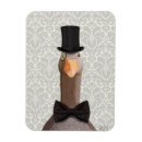 Sök efter gås magneter Djur