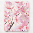 Sök efter sakura musmattor Rosa