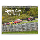 Sök efter sport kalendrar För honom