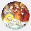 Sök efter nativity av jesus Kristendomen