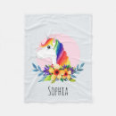 Sök efter unicorn hem presenter Ungar