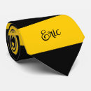 Sök efter roliga herr slipsar För henne