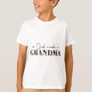 Sök efter grandma barnkläder Födelsedag