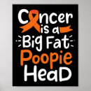 Sök efter blod posters Cancer