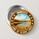 Sök efter minnesota knappar Minnesresa