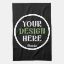 Sök efter kökshanddukar Människor (allmänt)