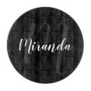 Sök efter kokkärl Minimalistisk