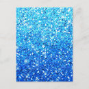 Sök efter cirklar vykort Människor (allmänt)