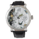 Sök efter svart fågel halsband Djur