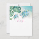 Sök efter hav tackkort För barn