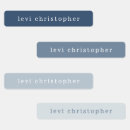 Sök efter namn barn etiketter Blå