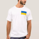 Sök efter emblem kläder Ukrainsk