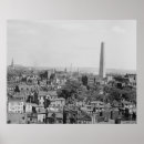 Sök efter grannskap fotografi Människor (allmänt)