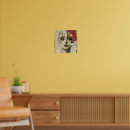 Sök efter eklektiskt posters Surrealism