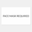 Sök efter mask För alla