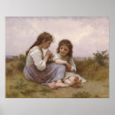 Sök efter idyll Bouguereau
