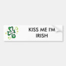 Sök efter st pattysdag Irländare