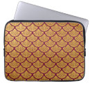 Sök efter deco laptop skal Guld