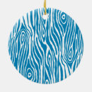 Sök efter hanukkah prydnad julgransprydnader Judisk