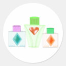 Sök efter parfym klistermärken Söt