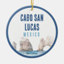 Sök efter san lucas Baja california