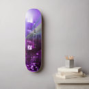 Sök efter city skateboards Ljus